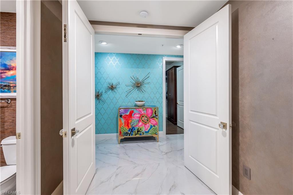 24031 Via Castella DR 1403 photo 15