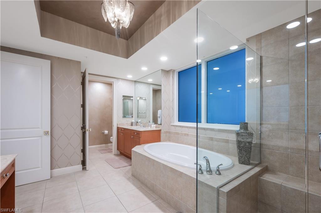 24031 Via Castella DR 1403 photo 19