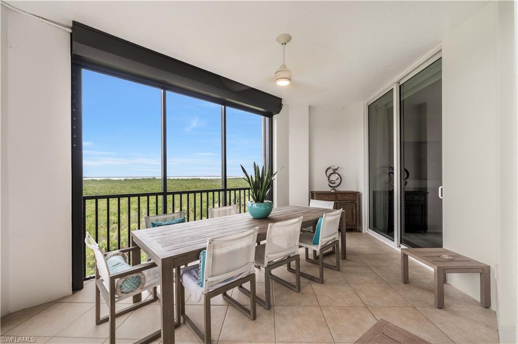 24031 Via Castella DR 1403 photo 29