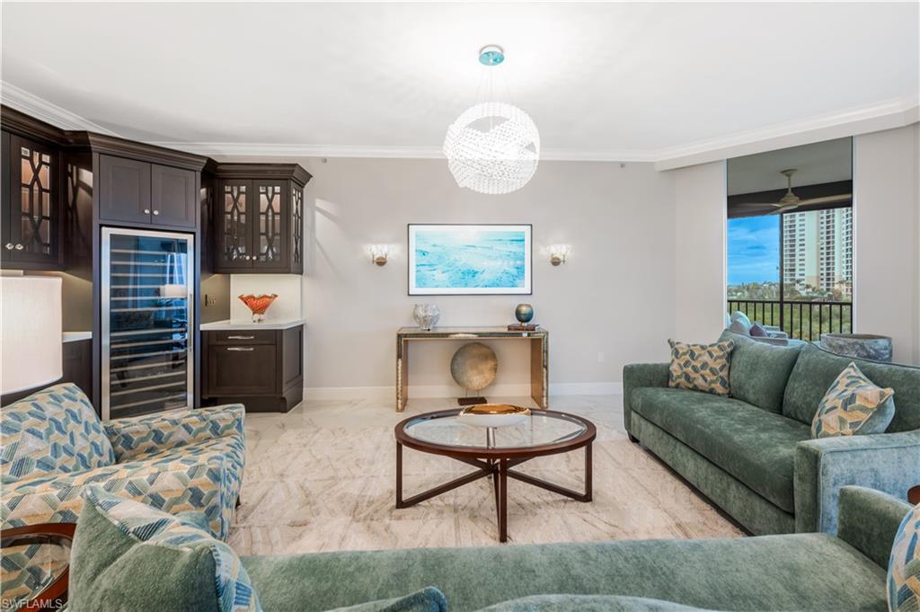 24031 Via Castella DR 1403