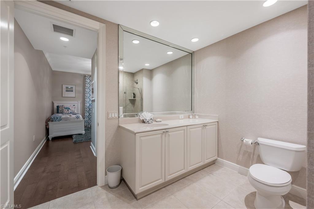 24031 Via Castella DR 1403 photo 25
