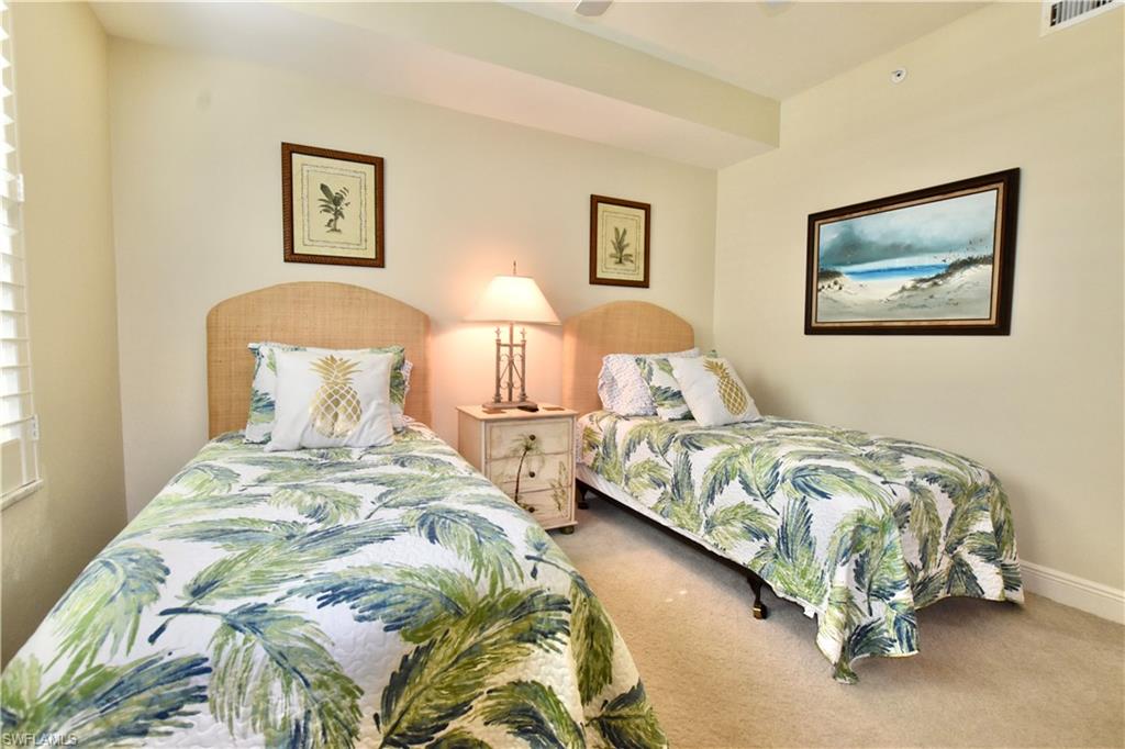 430 Cove Tower DR 302 photo 23
