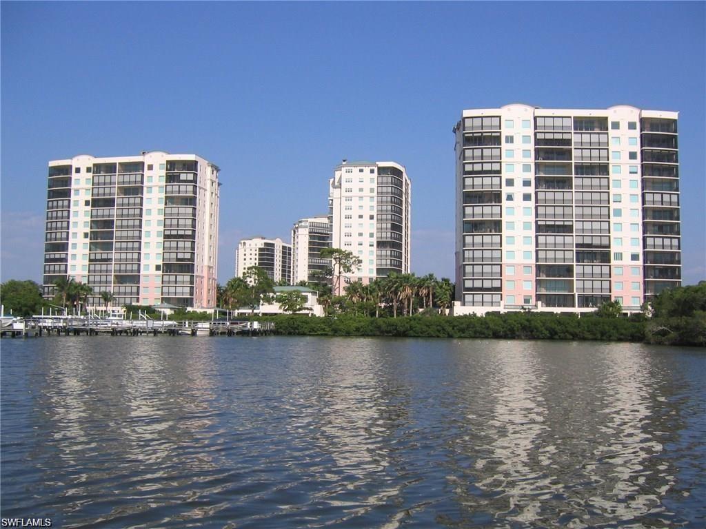 430 Cove Tower DR 302