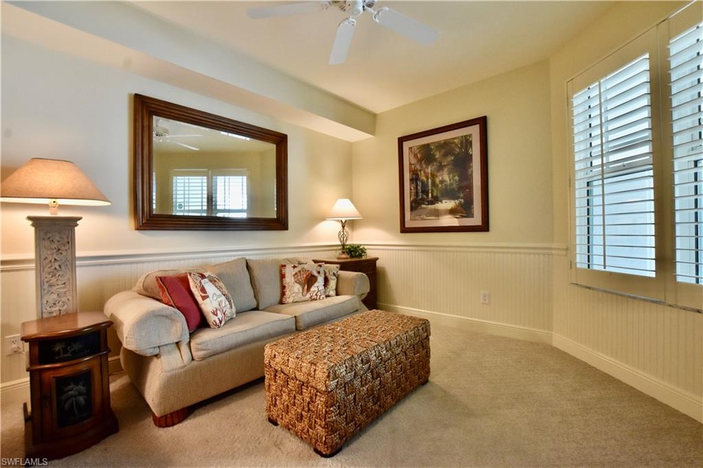 430 Cove Tower DR 302 photo 13