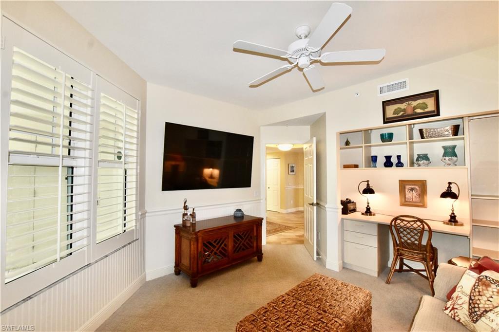 430 Cove Tower DR 302 photo 17