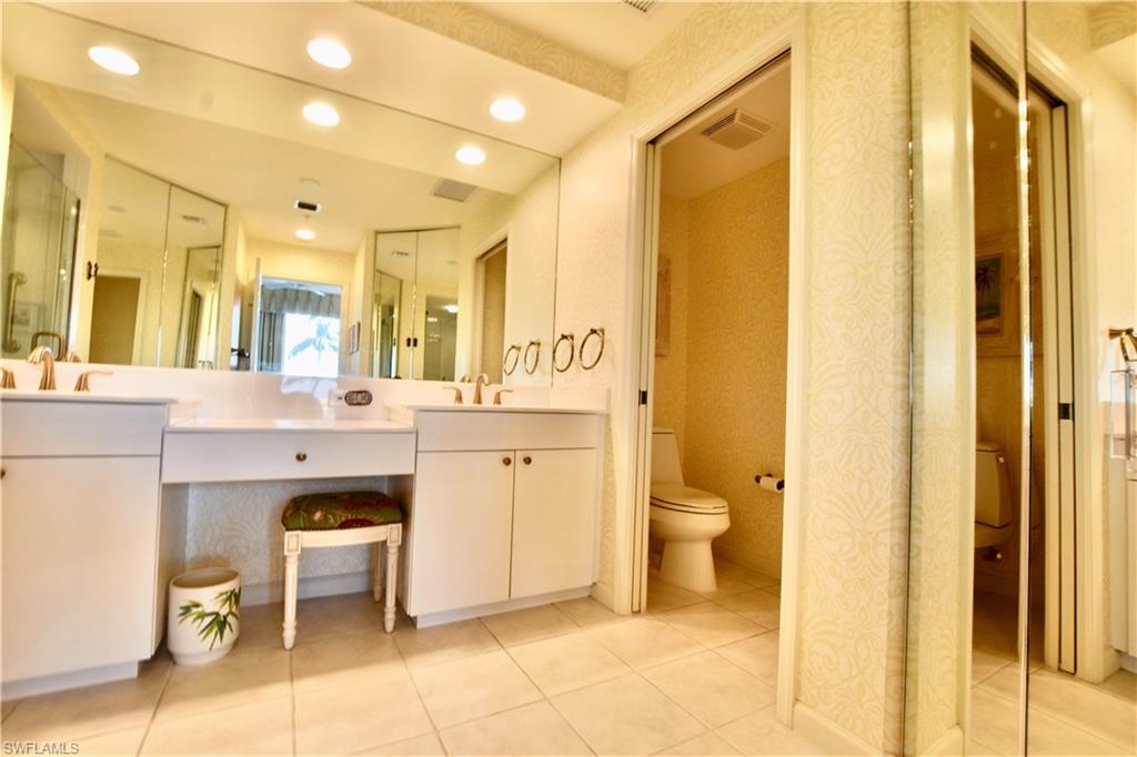 430 Cove Tower DR 302 photo 16