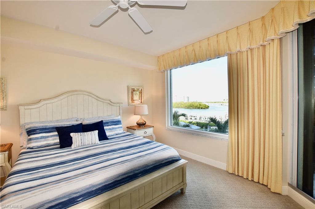 430 Cove Tower DR 302 photo 12
