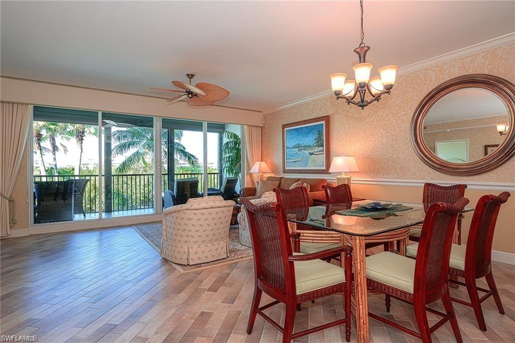 430 Cove Tower DR 302 photo 26