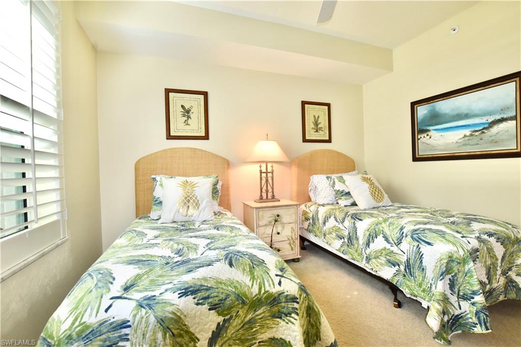 430 Cove Tower DR 302 photo 22