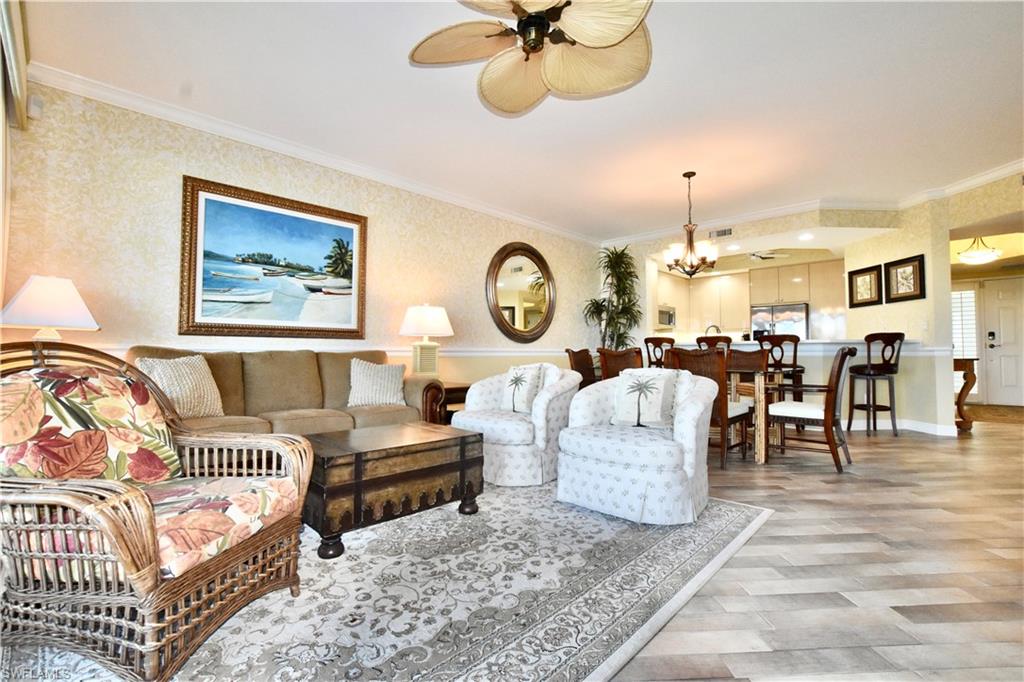 430 Cove Tower DR 302