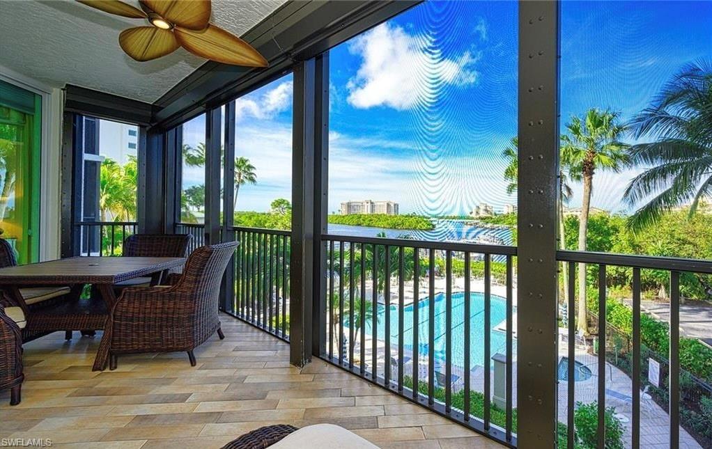 430 Cove Tower DR 302
