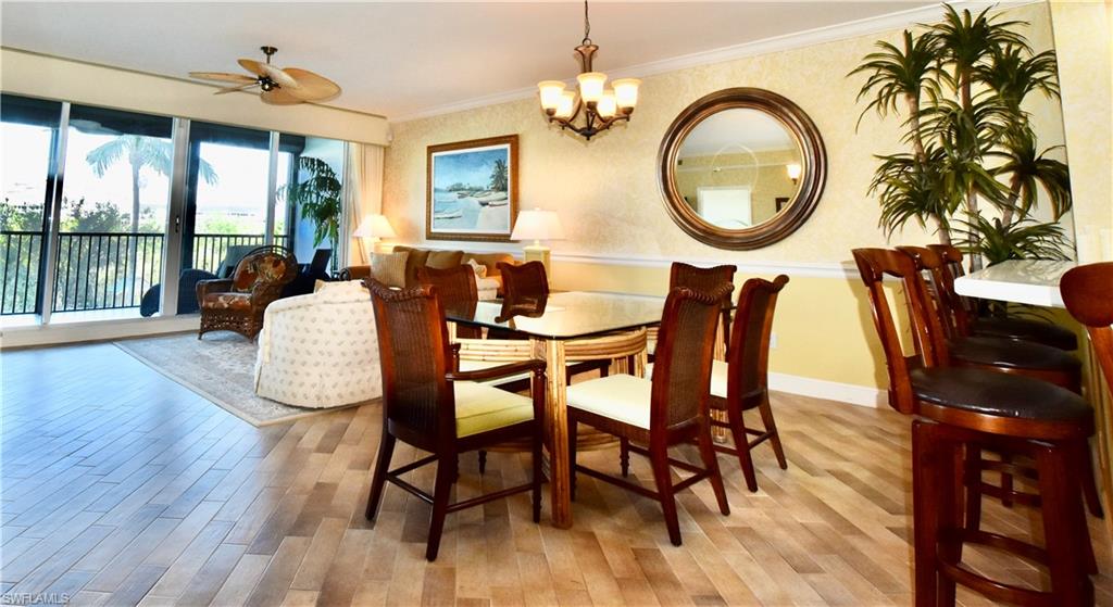 430 Cove Tower DR 302