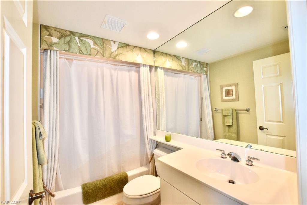 430 Cove Tower DR 302 photo 20