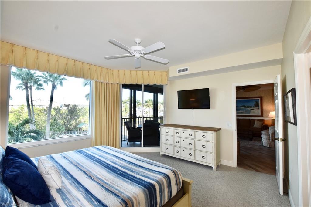 430 Cove Tower DR 302 photo 9