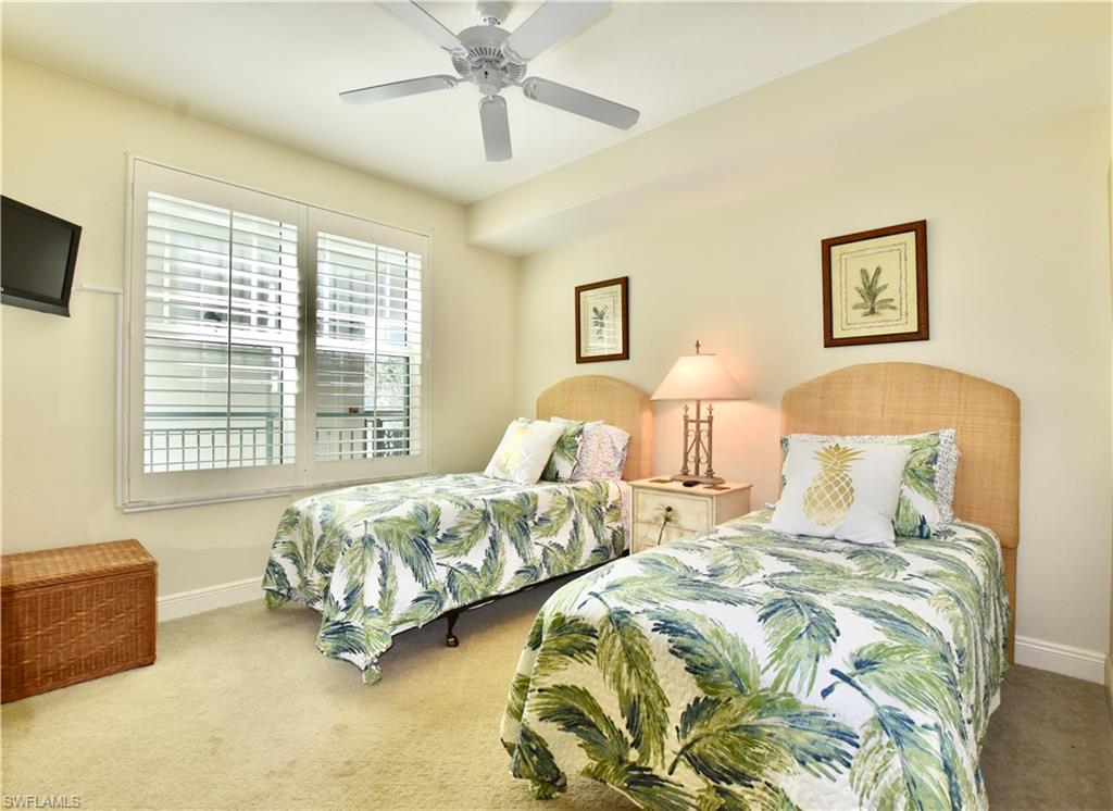 430 Cove Tower DR 302 photo 24