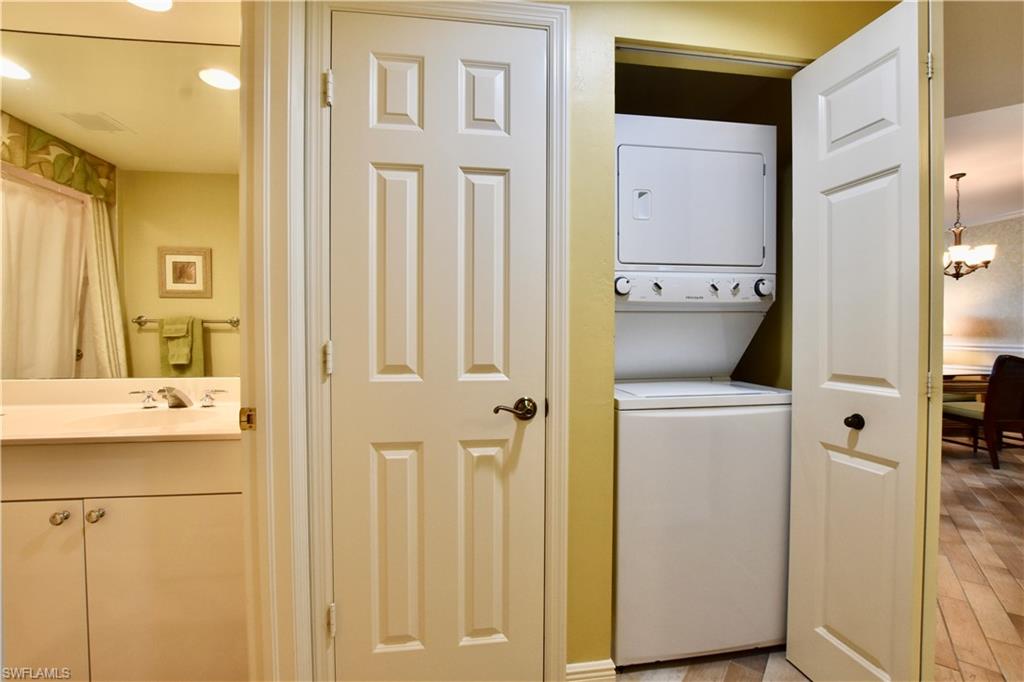 430 Cove Tower DR 302 photo 30