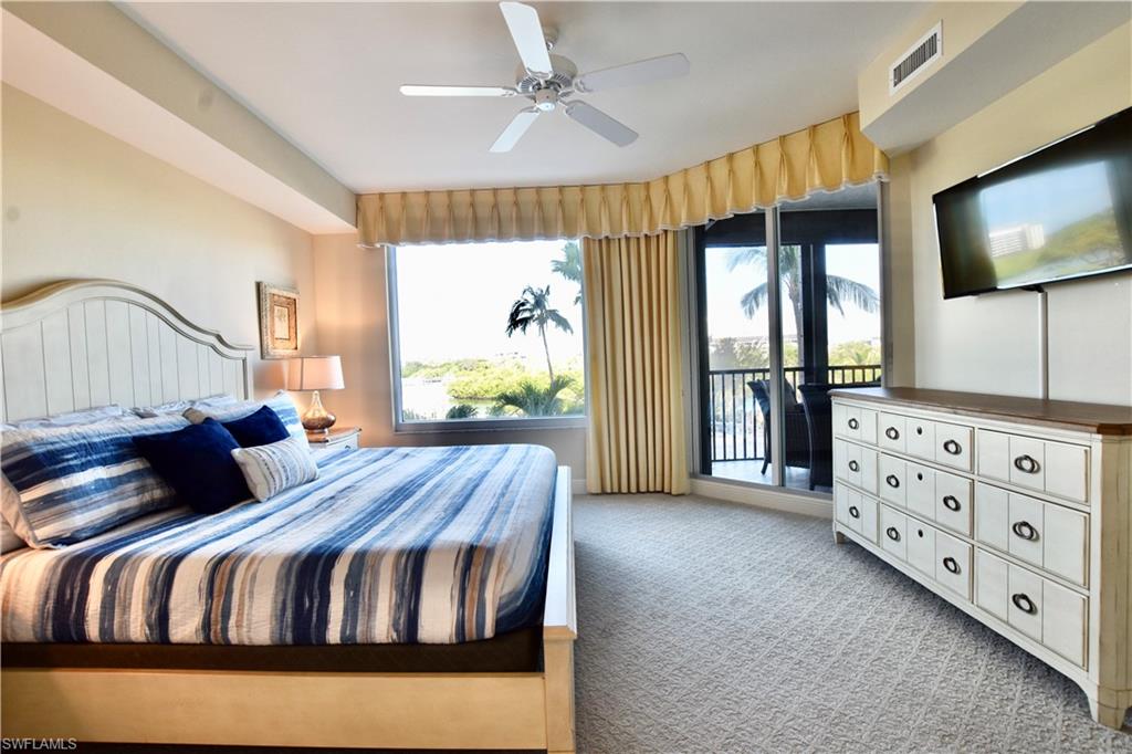 430 Cove Tower DR 302 photo 10