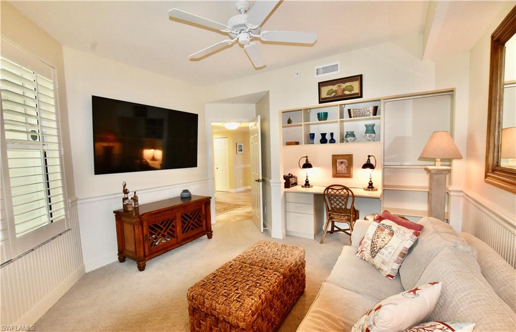 430 Cove Tower DR 302 photo 14