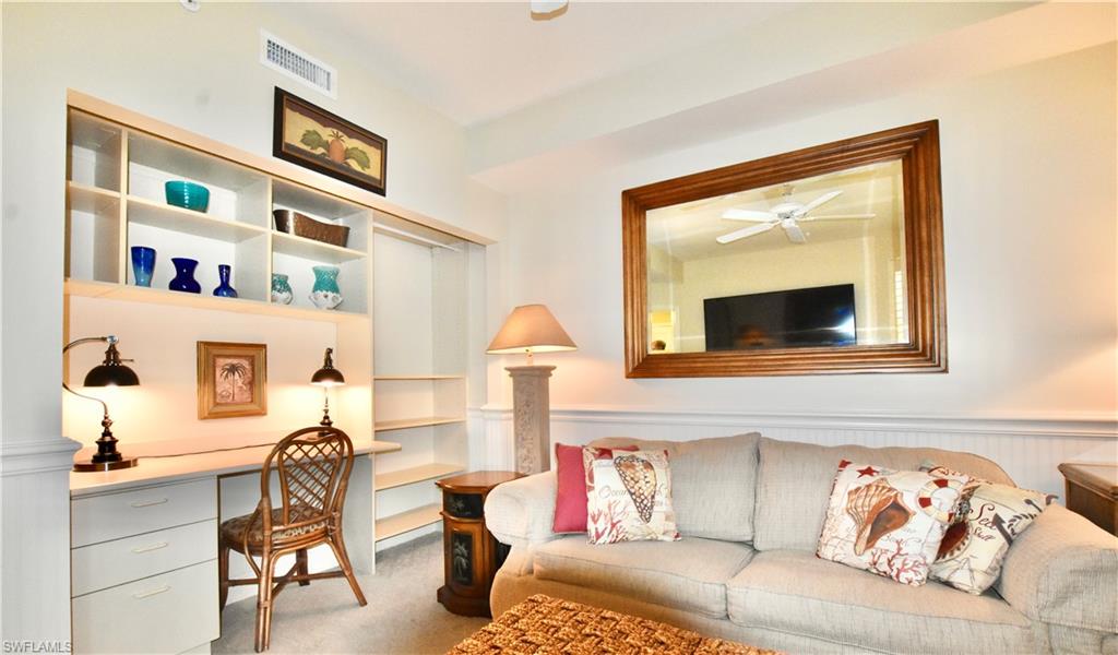 430 Cove Tower DR 302 photo 18