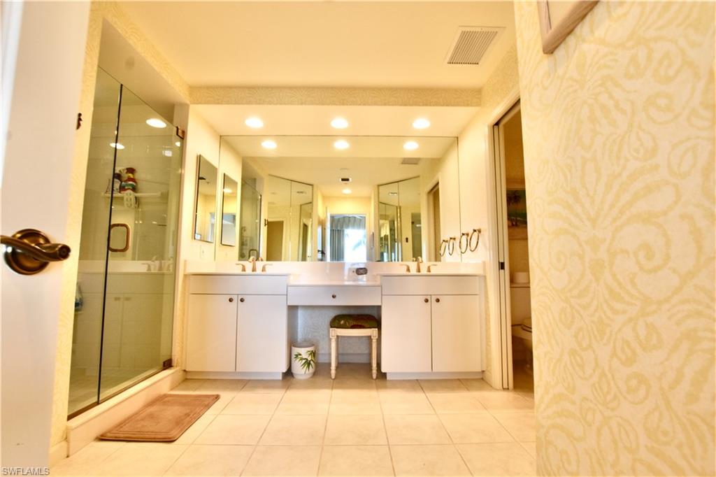 430 Cove Tower DR 302 photo 15