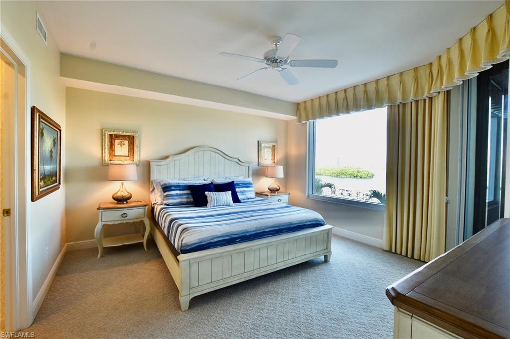 430 Cove Tower DR 302 photo 11