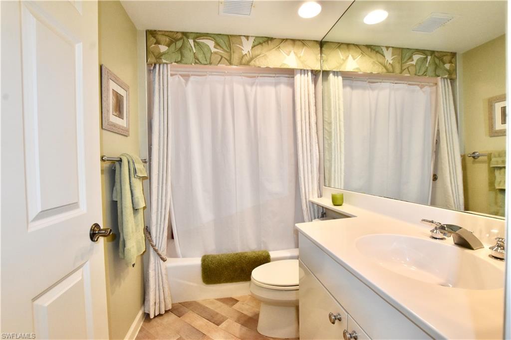 430 Cove Tower DR 302 photo 19