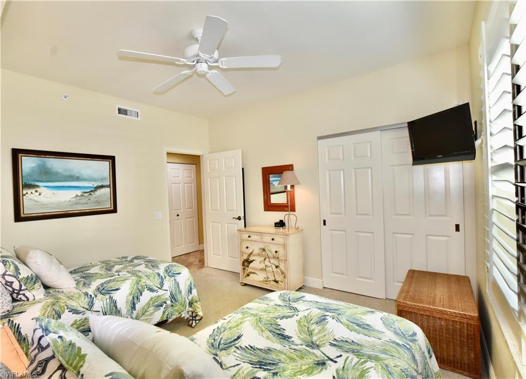 430 Cove Tower DR 302 photo 21