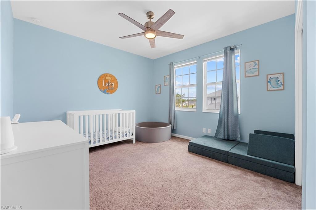 15951 Mulrion BLVD photo 23