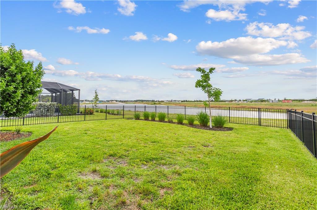 15951 Mulrion BLVD photo 36