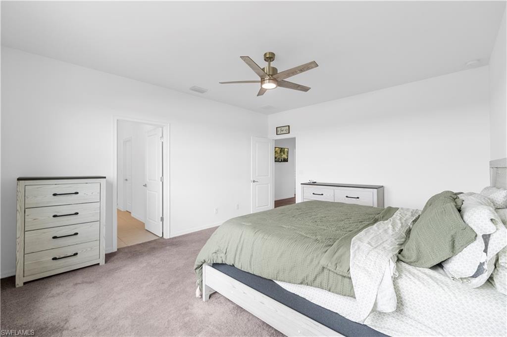 15951 Mulrion BLVD photo 28