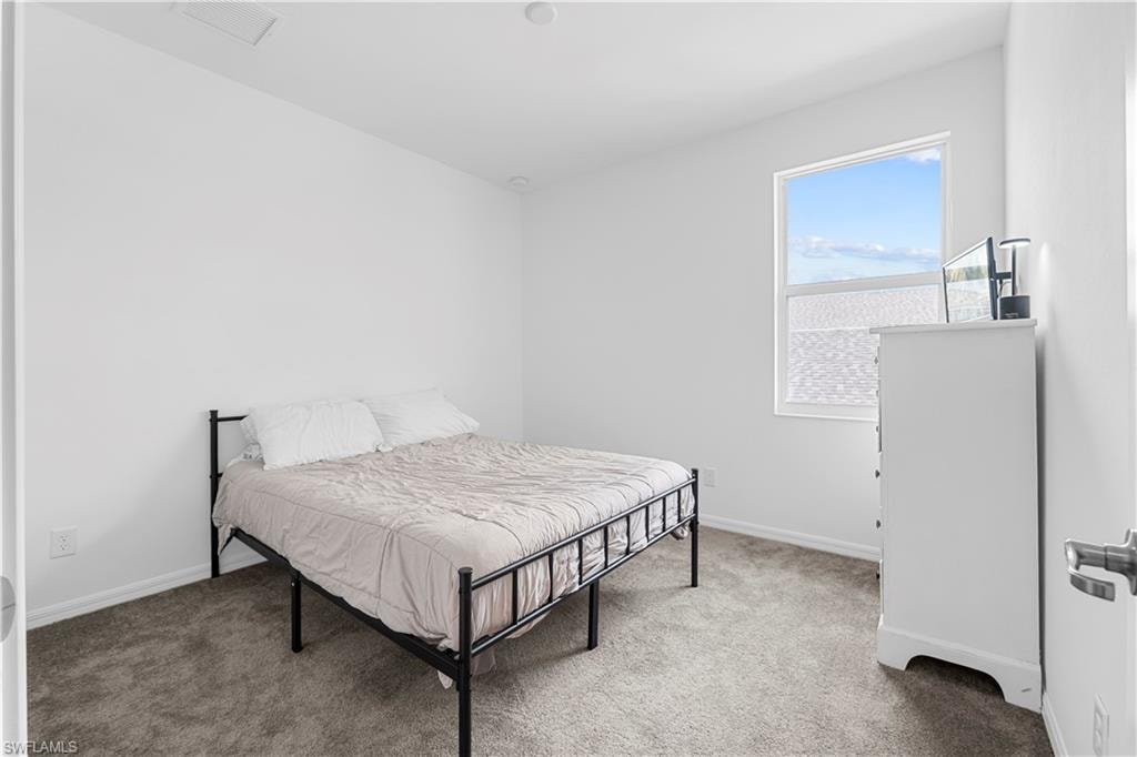 15951 Mulrion BLVD photo 24