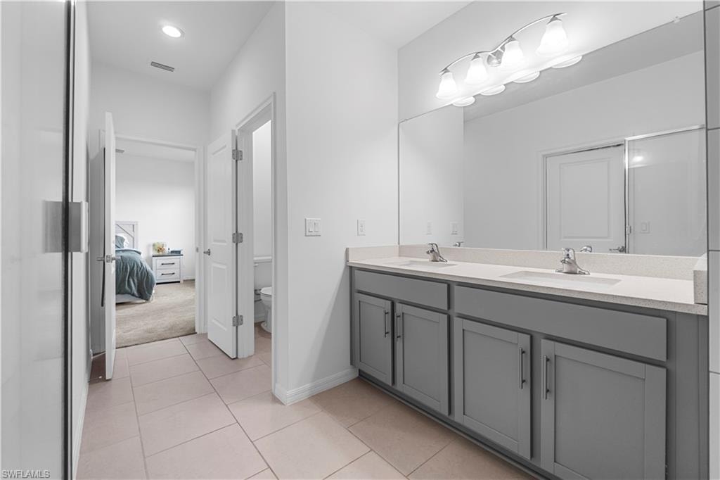 15951 Mulrion BLVD photo 30