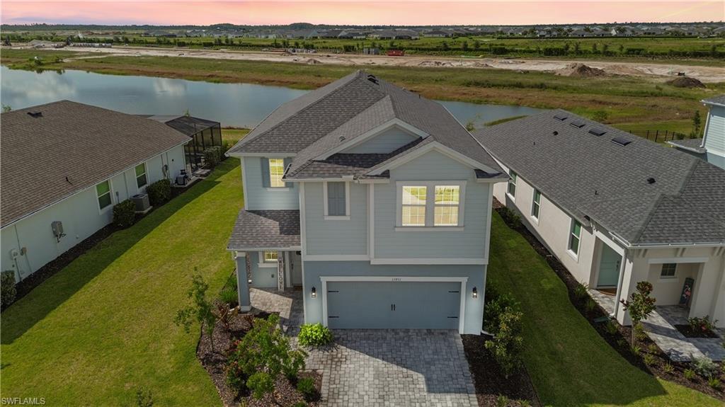 15951 Mulrion BLVD photo 33