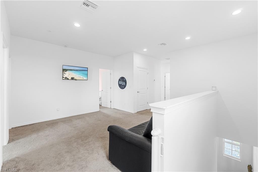 15951 Mulrion BLVD photo 18