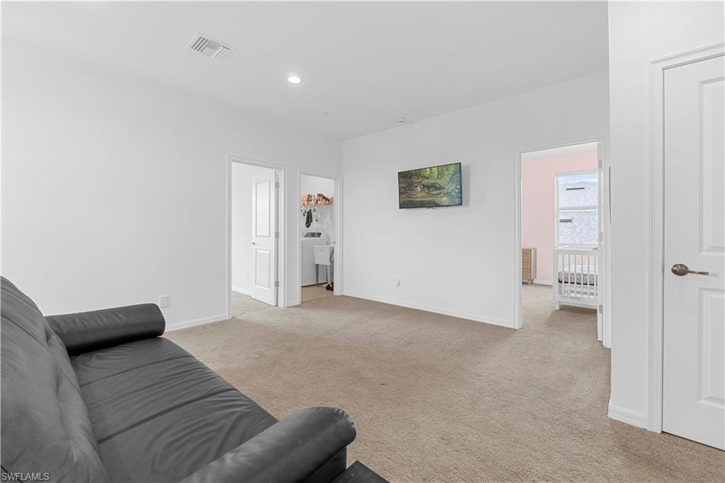 15951 Mulrion BLVD photo 19