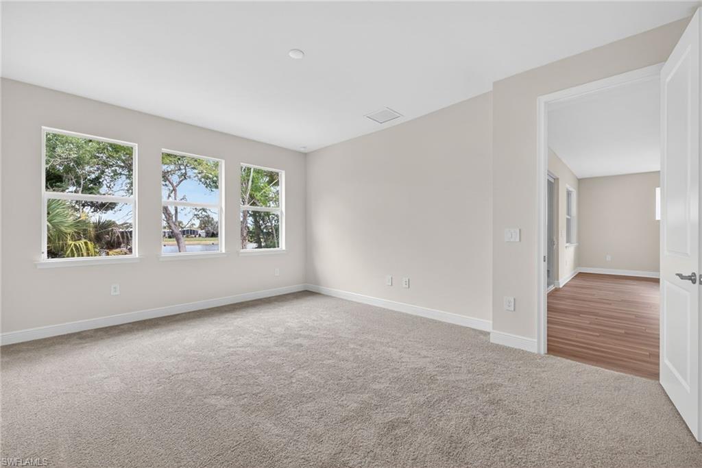 1829 Summerlit AVE photo 13