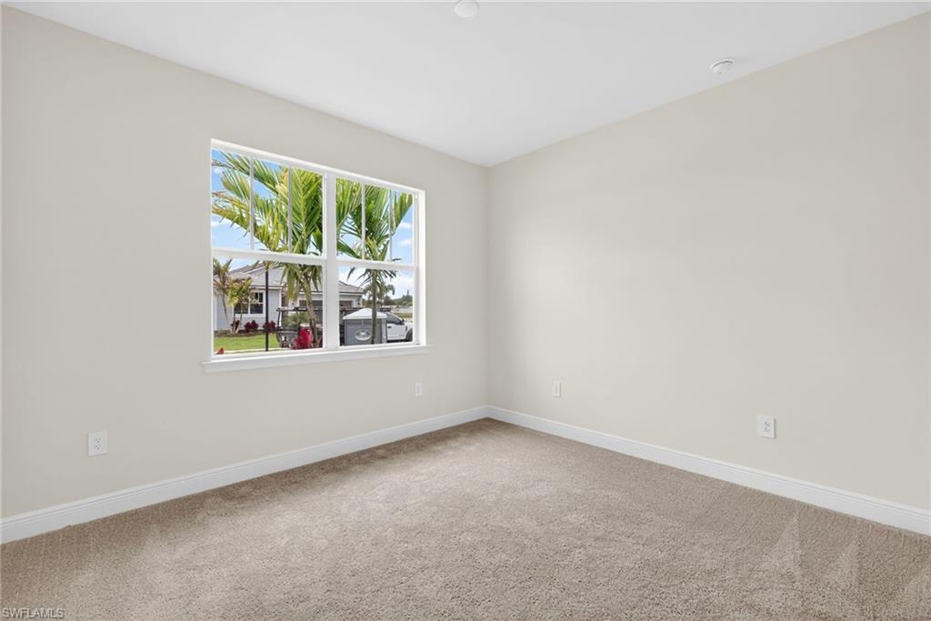 1829 Summerlit AVE photo 22