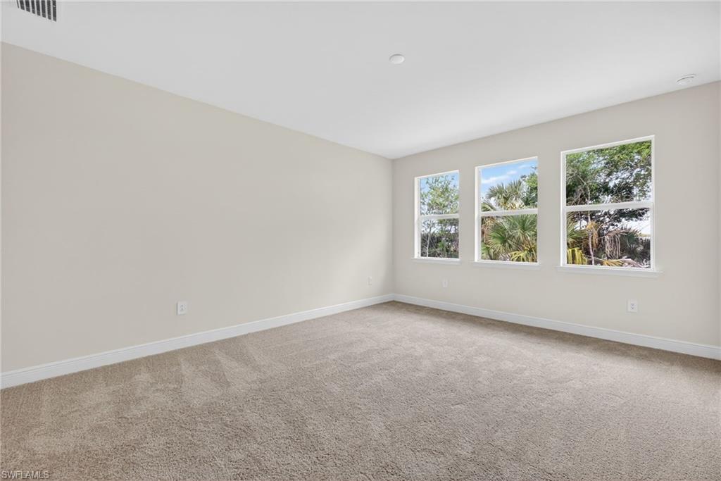 1829 Summerlit AVE photo 14