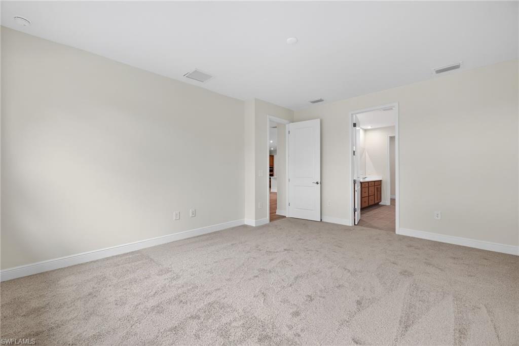 1829 Summerlit AVE photo 21