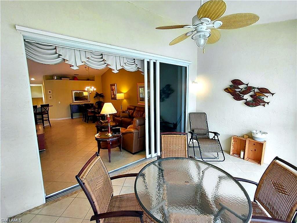 10125 Colonial Country Club BLVD 1708 photo 23
