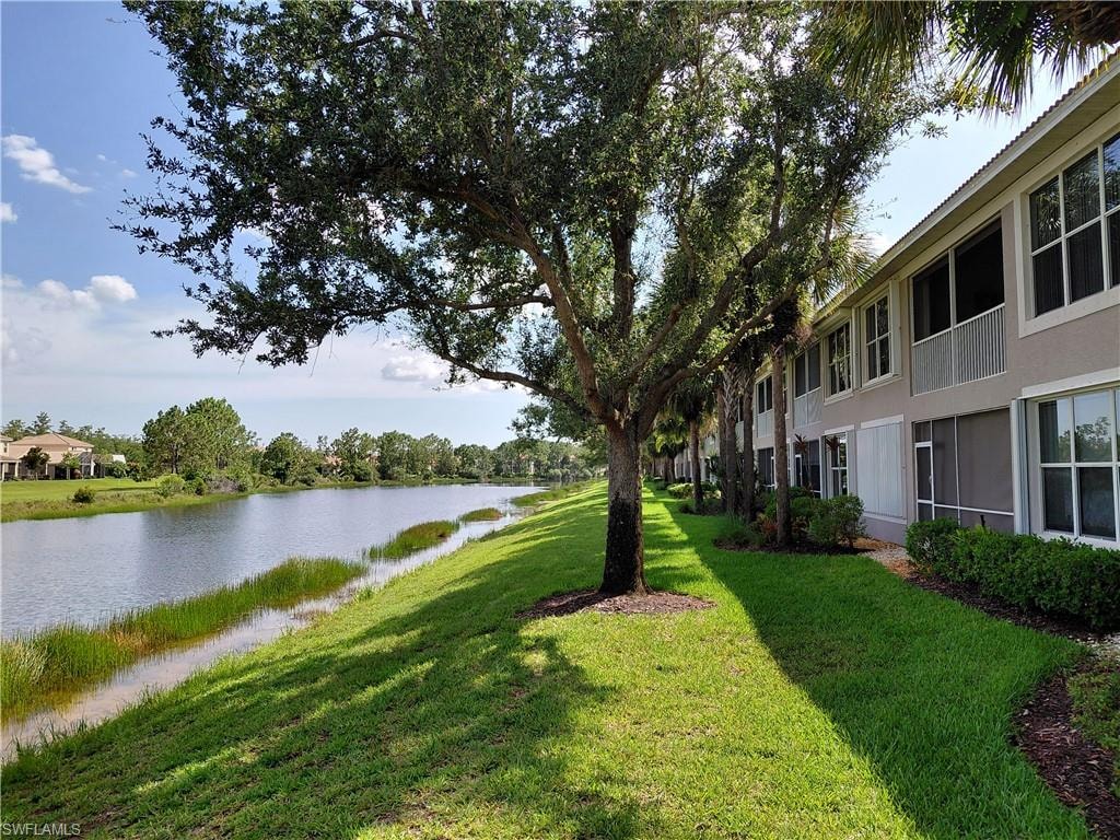 10125 Colonial Country Club BLVD 1708 photo 27
