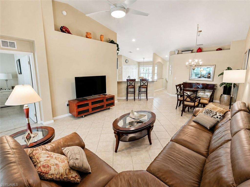 10125 Colonial Country Club BLVD 1708