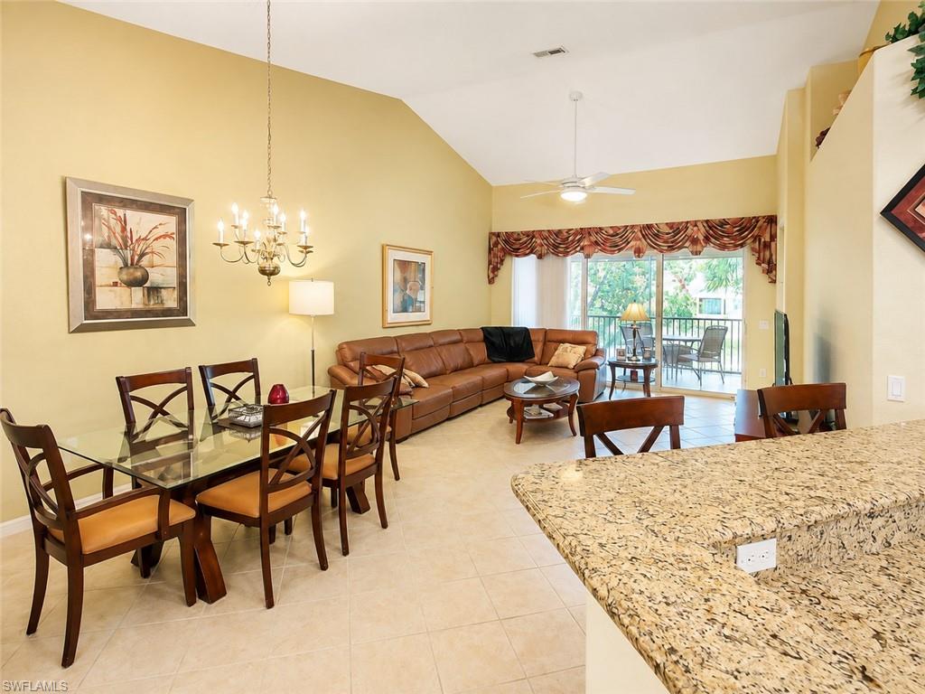 10125 Colonial Country Club BLVD 1708 photo 13