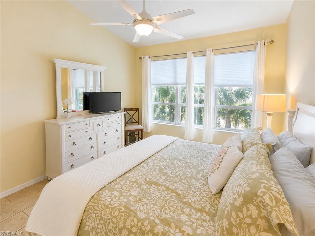10125 Colonial Country Club BLVD 1708 photo 17