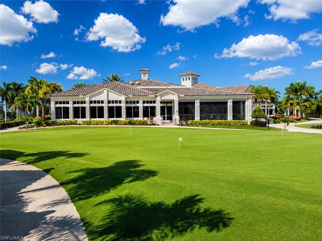 10125 Colonial Country Club BLVD 1708 photo 47