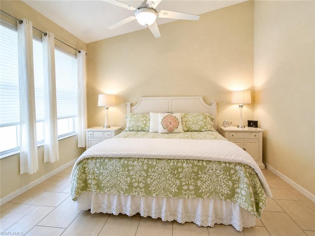 10125 Colonial Country Club BLVD 1708 photo 16
