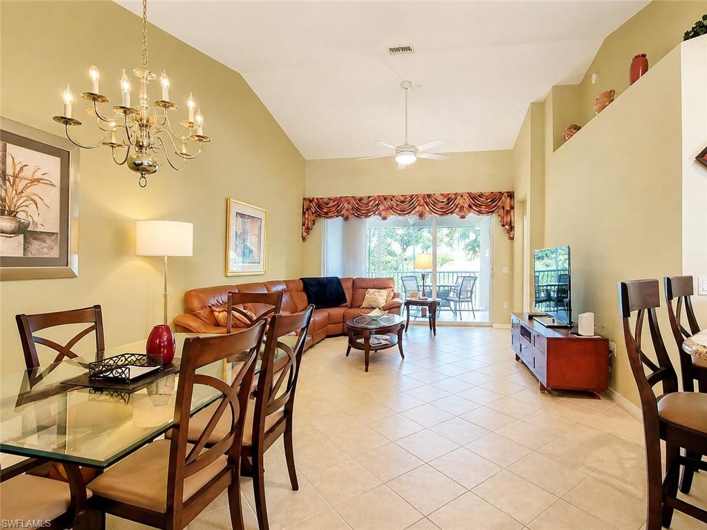 10125 Colonial Country Club BLVD 1708 photo 12