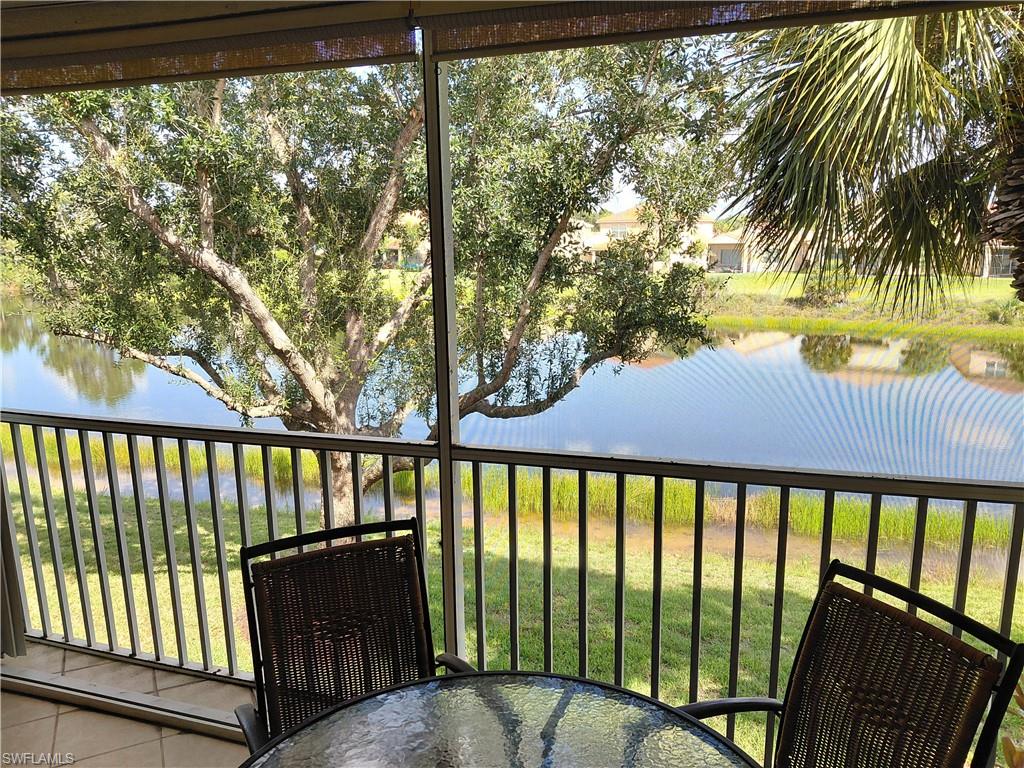 10125 Colonial Country Club BLVD 1708 photo 26