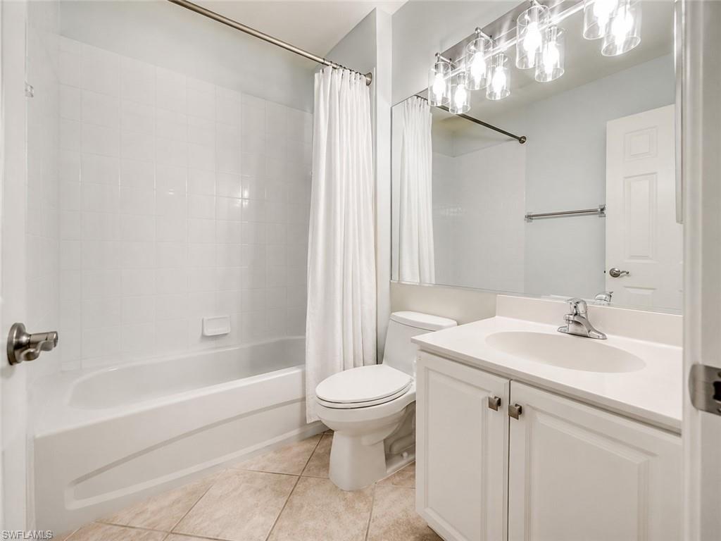 10125 Colonial Country Club BLVD 1708 photo 22