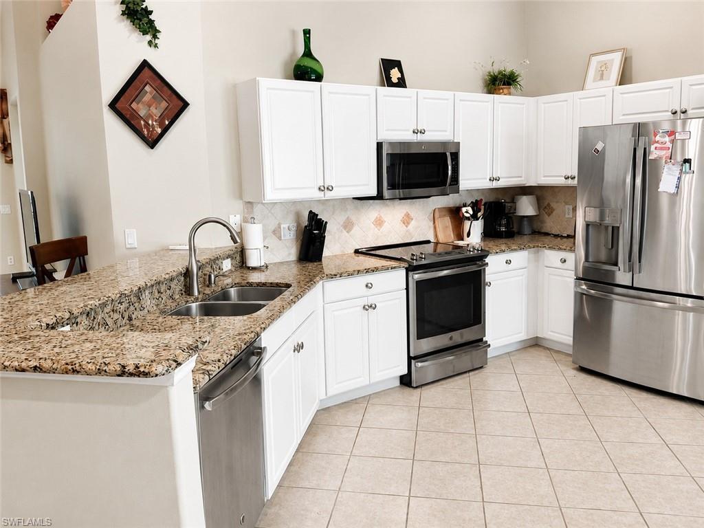 10125 Colonial Country Club BLVD 1708 photo 7
